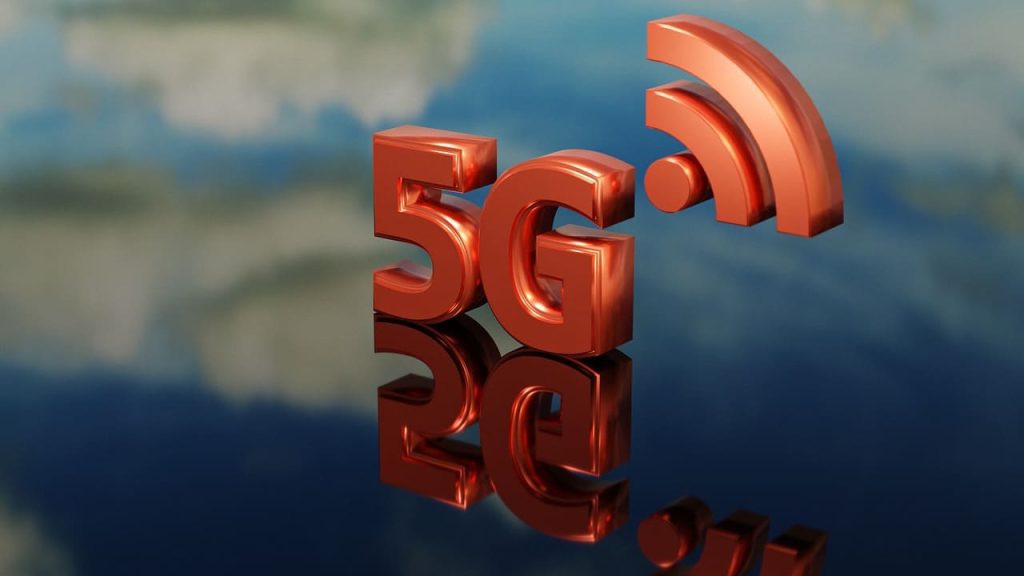 MinTic niega petición de operador que entró en subasta 5G el año pasado